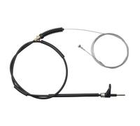 Cavo Gas Controllo Farfalla 3.720 Mm A.B.S. Per U.A. VW TRANSPORTER