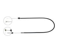 Cavo Gas Controllo Valvola A Farfalla 1,365 Mm A.B.S. Per RENAULT MEGANE