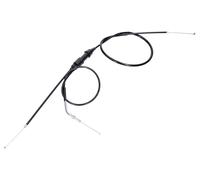 Cavo gas Derbi Senda DRD PRO 2005-2012