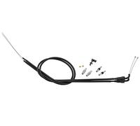 Domino Cavo telecomando gas KRE03 5433.96.04-00 Universale per moto