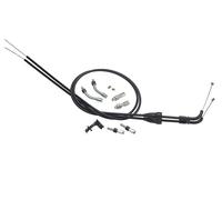 Domino Cavo telecomando gas KRR03 universale 5432.96.04-00 per moto