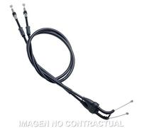 Cavo gas domino per mando original ktm per i motocicli ricambi accessori pezzi