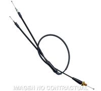 Cavo Gas Domino per Originale KTM per Moto Ricambio