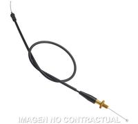 Cavo Gas Domino per Originale KTM per Moto Ricambi Accessori Pezzi,