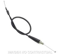 Cavo Gas Domino per Telecomando Originale KTM per Moto