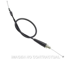 Cavo Gas Domino per Telecomando Originale KTM per Moto