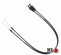 CAVO GAS GAS GAS EC 300 2021-2023 MOTOCROSS MARKETING CI0568