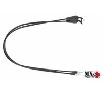 CAVO GAS GAS GAS MC 450 F 2021-2023 MOTOCROSS MARKETING CI0548