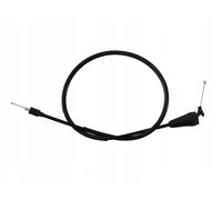 ALL BALLS 45-1268 CAVO COMANDO GAS HUSQVARNA TC 85 BW 2020
