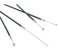 Cavo Gas Gilera / Piaggio Typhoon