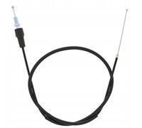 CAVO GAS HONDA CR 125R '04-'07