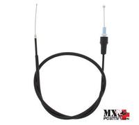 CAVO GAS HONDA CR 125R 2002 ALL BALLS 45-1006