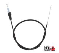 CAVO GAS HONDA CR 125R 2004 ALL BALLS 45-1007