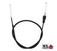 CAVO GAS HONDA CR 500R 1994 ALL BALLS 45-1005