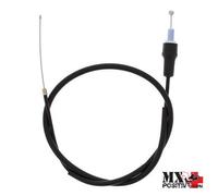 CAVO GAS HONDA CR 85RB 2003-2004 ALL BALLS 45-1002