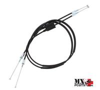 CAVO GAS HONDA CRF 450X 2008-2010 ALL BALLS 45-1018