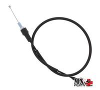CAVO GAS HONDA CRF 80F 2004-2013 ALL BALLS 45-1003
