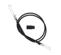 ALL BALLS 45-1208 CAVO COMANDO GAS HONDA XR250R 1987