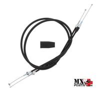 CAVO GAS HONDA XR 350R 1984 ALL BALLS 45-1021