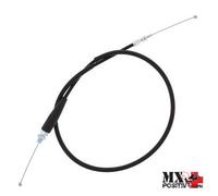 CAVO GAS HONDA XR 400R 2000-2004 ALL BALLS 45-1199