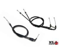 CAVO GAS HUSQVARNA 50 TC 2017-2020 MOTOCROSS MARKETING CI0564