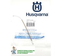 CAVO GAS HUSQVARNA 570/575XP/576XP COD 537211101