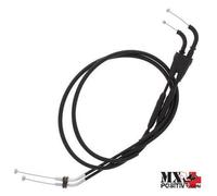 CAVO GAS HUSQVARNA T 450 XC 2008-2009 ALL BALLS 45-1053