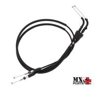 CAVO GAS HUSQVARNA TC 250 2011 ALL BALLS 45-1052