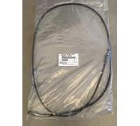 cavo gas Kawasaki 800SXR Throttle Cable 54012-3773 Câble accelerate OEM jet-ski