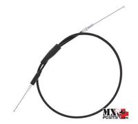 CAVO GAS KAWASAKI KX 125 2002 ALL BALLS 45-1035