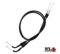 CAVO GAS KTM 250 XC-FW 2008 ALL BALLS 45-1045