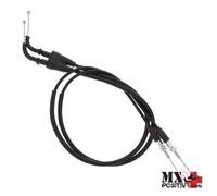 CAVO GAS KTM 450 SX 2005 ALL BALLS 45-1043
