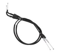 45-1043 ALL BALLS CAVO COMANDO GAS ACCELERATORE KTM 525 MXC-G 2003