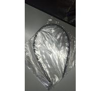 Cavo Gas Mandata Per Cagiva Husqvarna