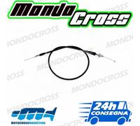 Cavo gas MOTOCROSS MARKETING BETA RR 300 2019 (19)