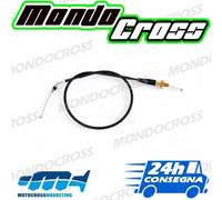 Cavo gas MOTOCROSS MARKETING BETA RR 350 2020 (20)