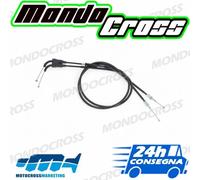 Cavo gas MOTOCROSS MARKETING HONDA CRF 450 RX 2017-2020