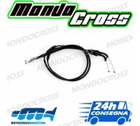 Cavo gas MOTOCROSS MARKETING HUSQVARNA 450 TC 2003-2004