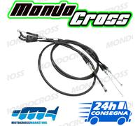 Cavo gas MOTOCROSS MARKETING HUSQVARNA 501 FE 2014-2016