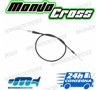 Cavo gas MOTOCROSS MARKETING KTM 125 SX 2014 (14)