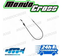 Cavo gas MOTOCROSS MARKETING KTM 125 SX 2017-2020