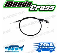 Cavo gas MOTOCROSS MARKETING KTM 250 SX 2021 (21)