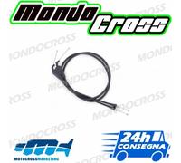 Cavo gas MOTOCROSS MARKETING KTM 250 SX F 2016 (16)