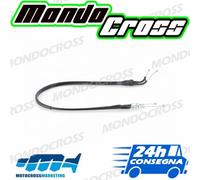 Cavo gas MOTOCROSS MARKETING KTM 450 EXC 2015 (15)