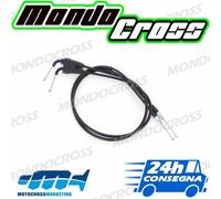 Cavo gas MOTOCROSS MARKETING KTM 450 EXC 2024 (24)