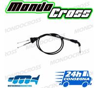 Cavo gas MOTOCROSS MARKETING SUZUKI RMZ 250 2019-2025