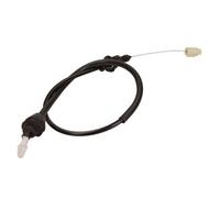 Cavo Gas Originale MAXGEAR 32-0765 Per Renault