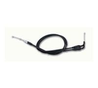 Cavo Gas Per Acceleratore Domino KRE03 Honda 3218.96 Per Moto Ricambi