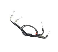 Cavo Gas Per Acceleratore Domino XM2 Ducati 3213.96 Per Moto Ricambi