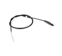 Cavo gas per comando gas rapido